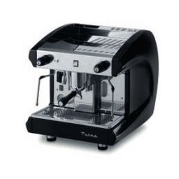 Astra Forma versiune semiautomatica AEP 1 grup
