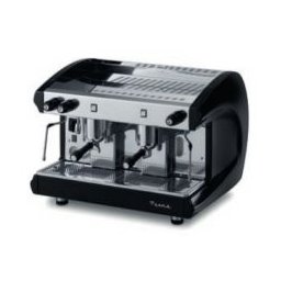 Astra Forma versiune semiautomatica AEP 3 grupuri