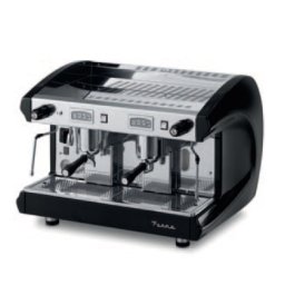 Astra Forma versiune electronica SAE 3 grupuri