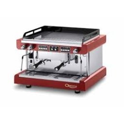 Astoria Practic Avant versiune semiautomatica AEP 2 grupuri