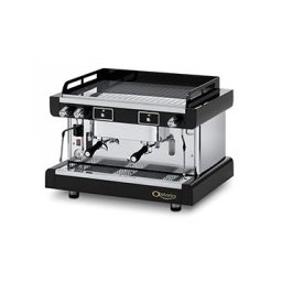 Astoria Practic Avant versiune semiautomatica AEP 3 grupuri