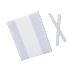 Palete din plastic 105mm automate