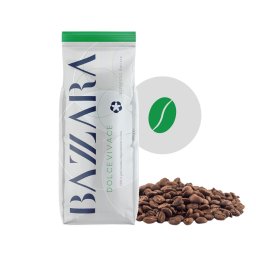 Cafea boabe Bazzara DolceVivace, 1 Kg