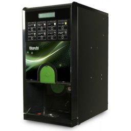 Gaia Style 1ES-2 MC TOUCH7 FV