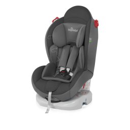 Milo scaun auto 07 titan