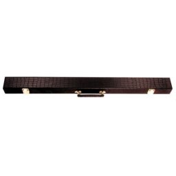 Caseta tac 2 piese LSC Croco