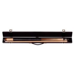 Caseta tac 2 piese LSC