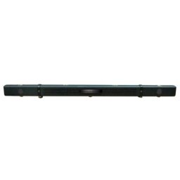 Caseta tac 3 piese Riley RCC_BW1