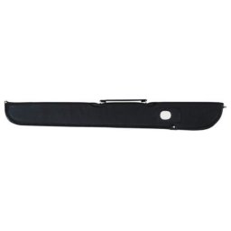 Husa tac 2 piese LSC I