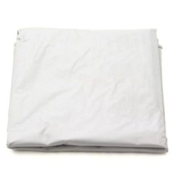 Husa masa PVC LSC
