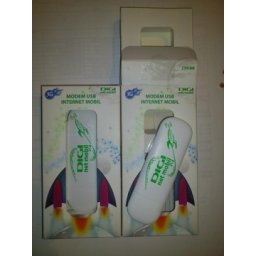 Modem 3G HSPA+ ZTE MF667 decodat compatibil orice retea