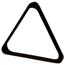 Triunghi biliard LSC ABS