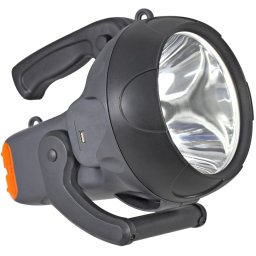 Proiector reincarcabil multifunctional Foton L20 LED 20W