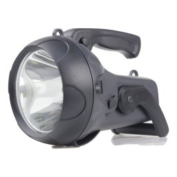 Proiector reincarcabil Foton L10 cu LED de 10W (Li-Ion)