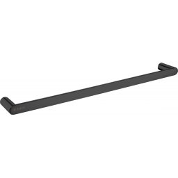 Port prosop seria Round nero 60cm ADRN621