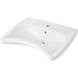 VITAL Lavoar CDV_6U6W