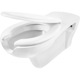 VITAL vas wc suspendat CDV_6WPW
