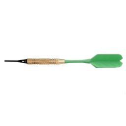 Sageata Super Slim29 1/4-2BA 16g