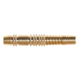 Corp sageata 2BA-2BA Brass33 pentru 16g