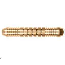 Corp sageata 2BA-2BA Brass36 pentru 18g