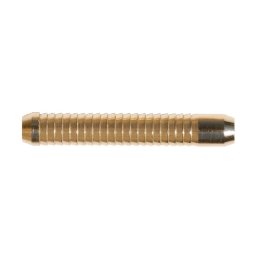 Corp sageata 2BA-2BA Brass35 pentru 18g