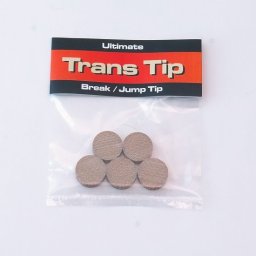 Pastila tac Trans