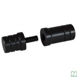 Joint Protector 5/16 X 18