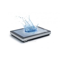 POS All-in-One Aures Teos Wide, 10” - 24" (Procesor - i3)