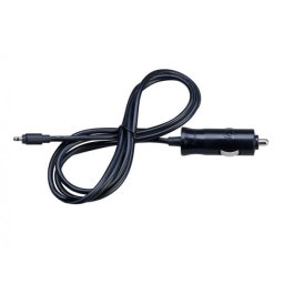 Incarcator auto pentru Abac