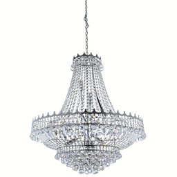 Candelabru VERSAILLES 9112-82CC