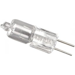 2644LM - Bec halogen pt lanterna Peli HeadsUp Lite 2640