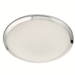 Plafoniera BAIE 7938-30CC
