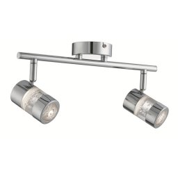 Lustra BUBBLES 4412CC