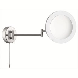 Aplica BAIE 1456CC