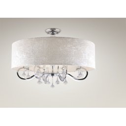Lustra AMSTERDAM C0059