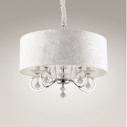 Lustra AMSTERDAM P0103