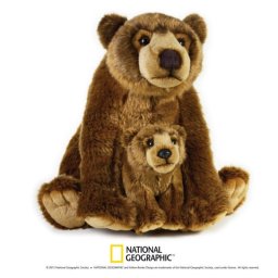 National Geographic V770766