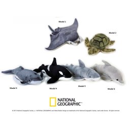 National Geographic V770704