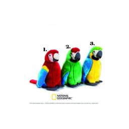 National Geographic V770793