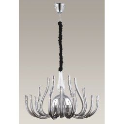 Candelabru CALIFORNIA P0072
