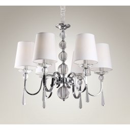 Candelabru CHARLOTTE P0109