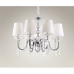 Candelabru CHARLOTTE P0110