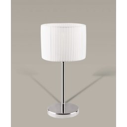 Veioza CONRAD T0010