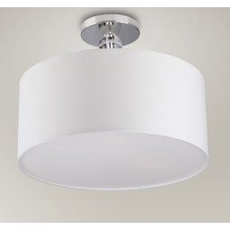 Lustra ELEGANCE P0059
