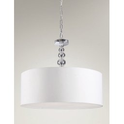 Lustra ELEGANCE P0061