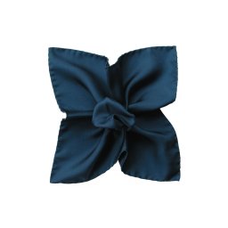 Batista matase Gentlemen`s Corner - Dusty Navy - NOU!
