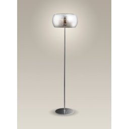 Lampadar MOONLIGHT F0076-04A