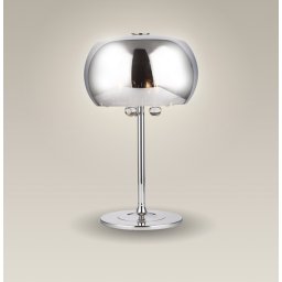 Veioza MOONLIGHT T0076-03D