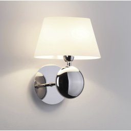 Aplica NAPOLEON W0121