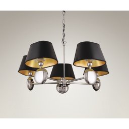 Candelabru NAPOLEON P0127